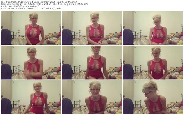 2025/11/12/streamate-cosmicstargirl-18-58-45