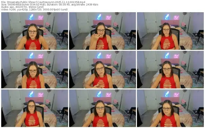 2025/11/12/streamate-courtneylynn-00-13-58