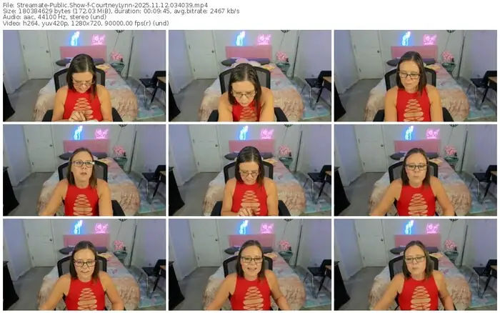 2025/11/12/streamate-courtneylynn-03-40-39