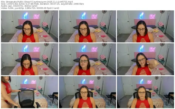 2025/11/12/streamate-courtneylynn-04-57-01