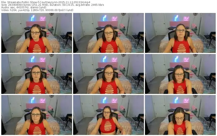 2025/11/12/streamate-courtneylynn-05-13-34