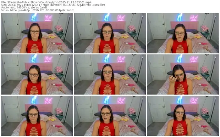 2025/11/12/streamate-courtneylynn-05-30-01