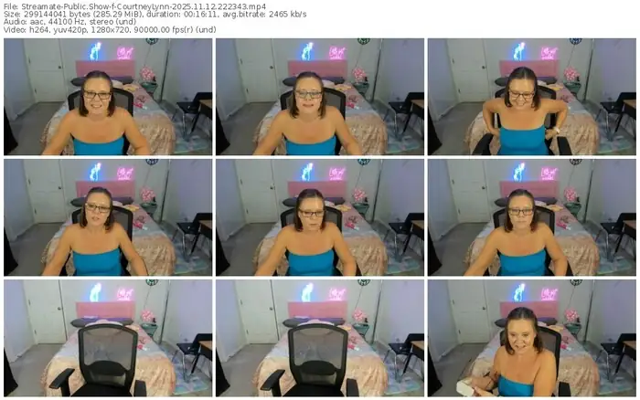 2025/11/12/streamate-courtneylynn-22-23-43