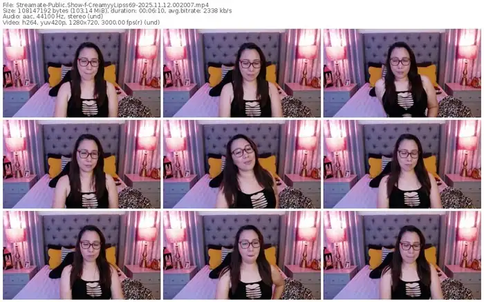 2025/11/12/streamate-creamyylipss69-00-20-07