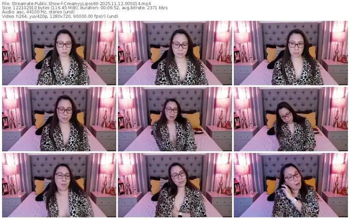 2025/11/12/streamate-creamyylipss69-00-50-14