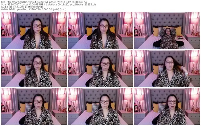 2025/11/12/streamate-creamyylipss69-00-58-16
