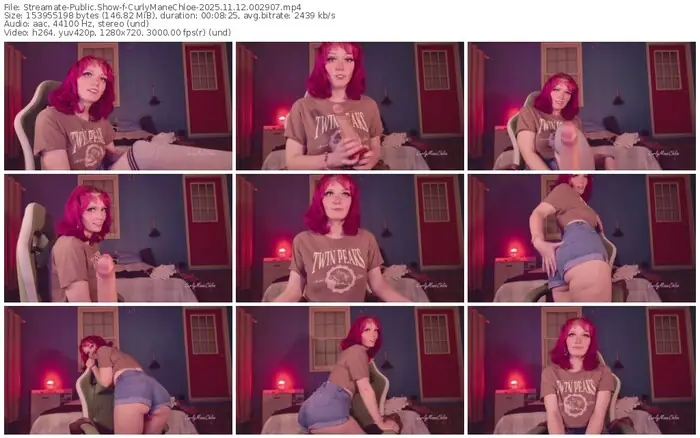 2025/11/12/streamate-curlymanechloe-00-29-07