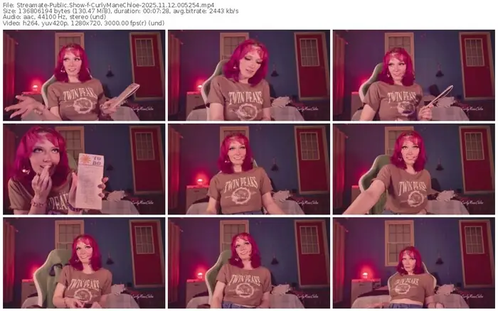 2025/11/12/streamate-curlymanechloe-00-52-54