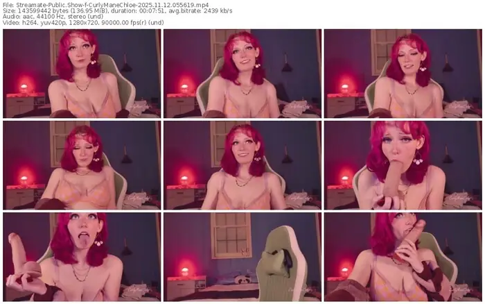 2025/11/12/streamate-curlymanechloe-05-56-19
