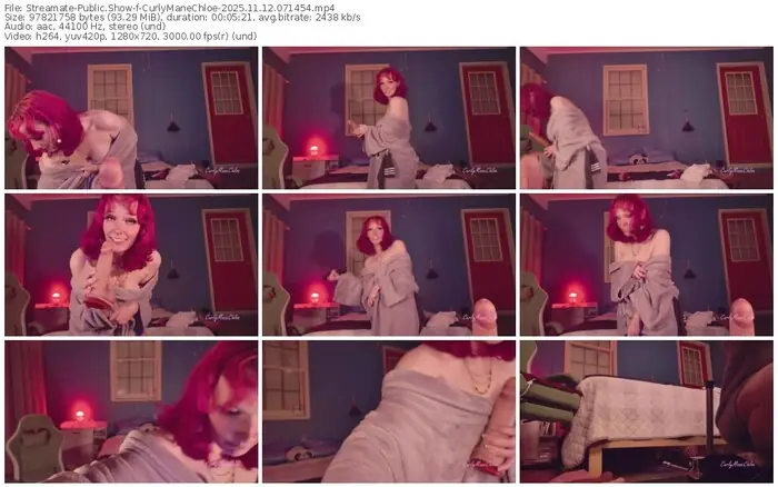 2025/11/12/streamate-curlymanechloe-07-14-54