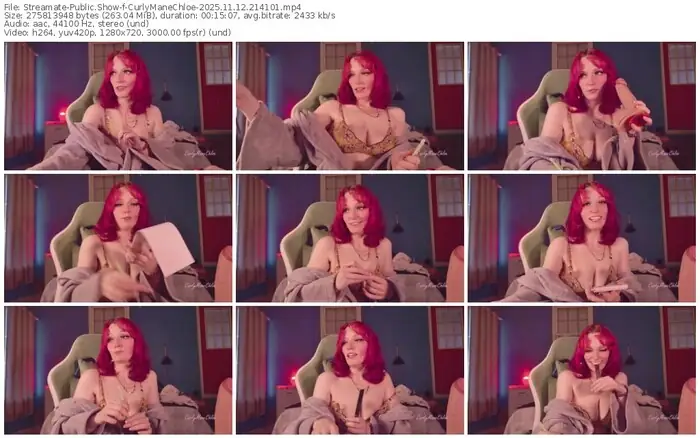 2025/11/12/streamate-curlymanechloe-21-41-01