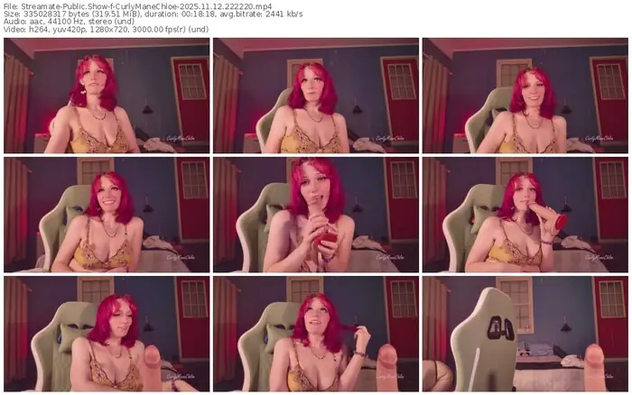 2025/11/12/streamate-curlymanechloe-22-22-20