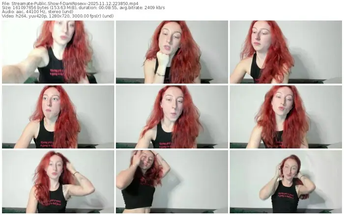 2025/11/12/streamate-danirosexx-22-38-50