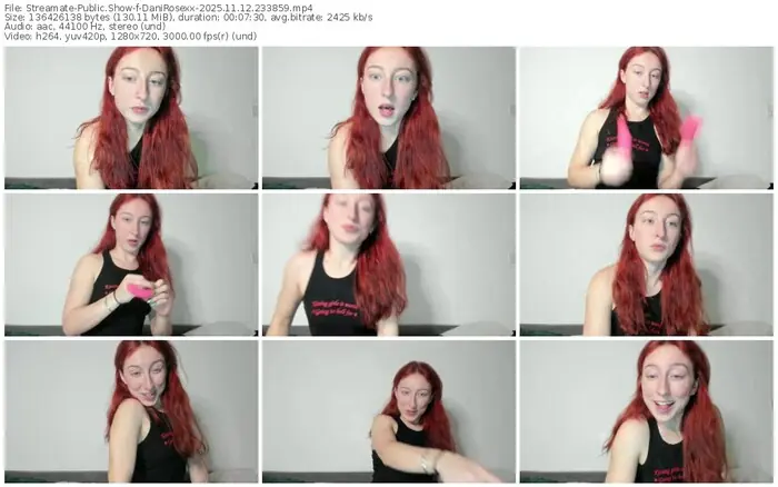 2025/11/12/streamate-danirosexx-23-38-59