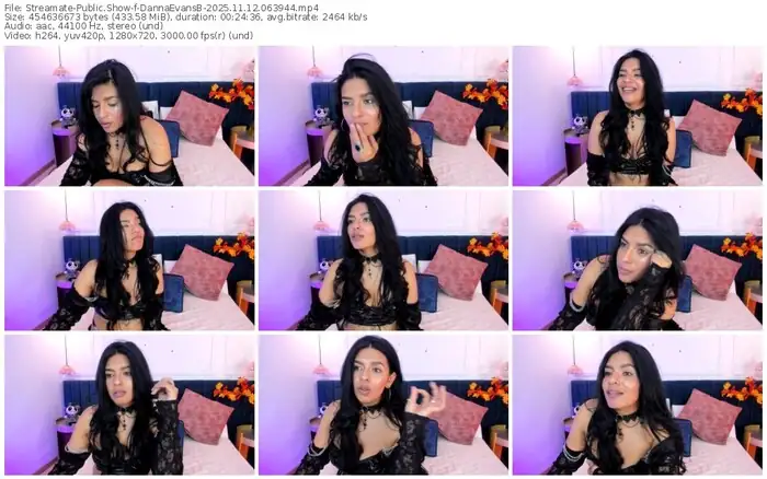 2025/11/12/streamate-dannaevansb-06-39-44