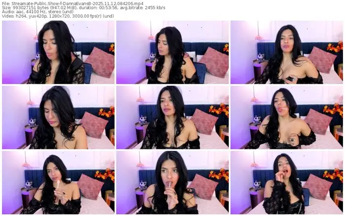 2025/11/12/streamate-dannaevansb-08-42-06