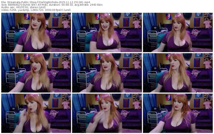 2025/11/12/streamate-darlingnichole-15-13-41