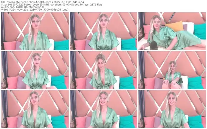2025/11/12/streamate-delamoonss-00-16-41