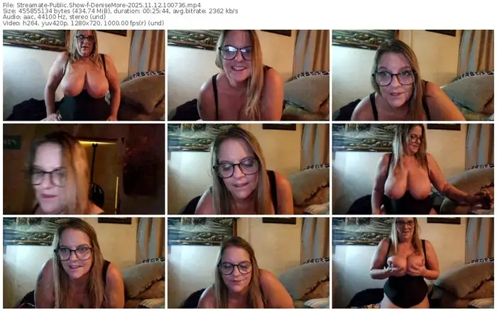 2025/11/12/streamate-denisemore-10-07-36