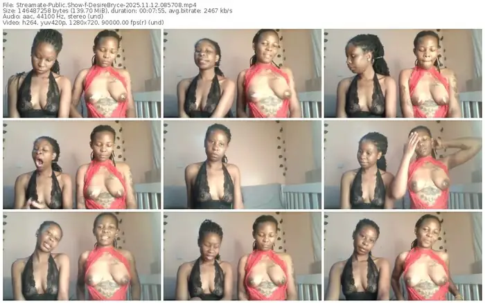 2025/11/12/streamate-desirebryce-08-57-08