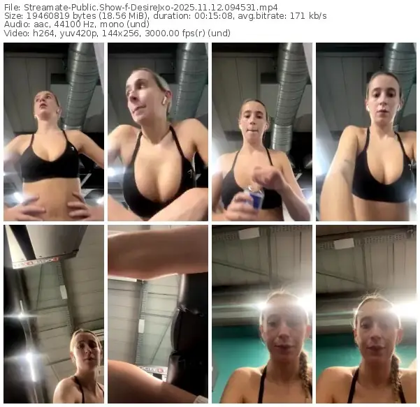 2025/11/12/streamate-desirejxo-09-45-31