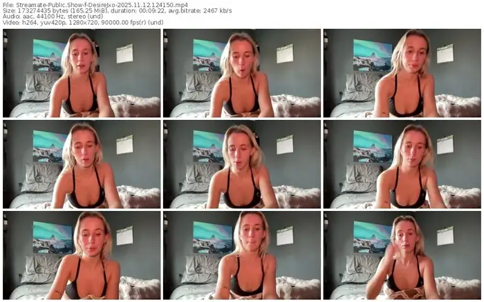 2025/11/12/streamate-desirejxo-12-41-50