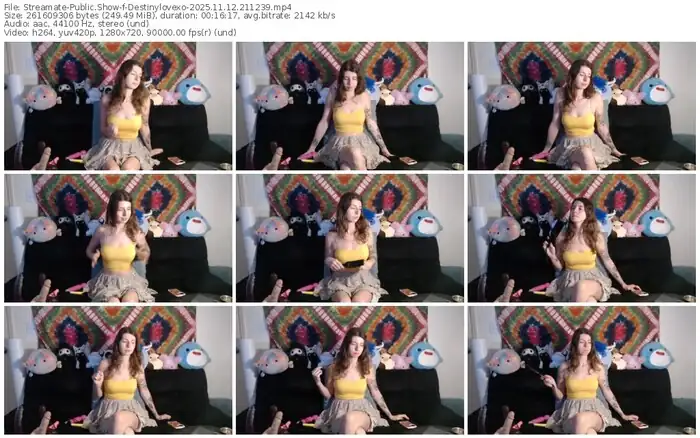 2025/11/12/streamate-destinylovexo-21-12-39