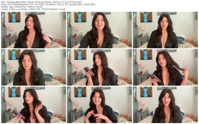 2025/11/12/streamate-ditzylildaisy-21-27-32