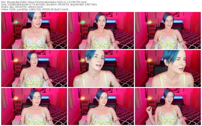 2025/11/12/streamate-dominadentata-03-07-55