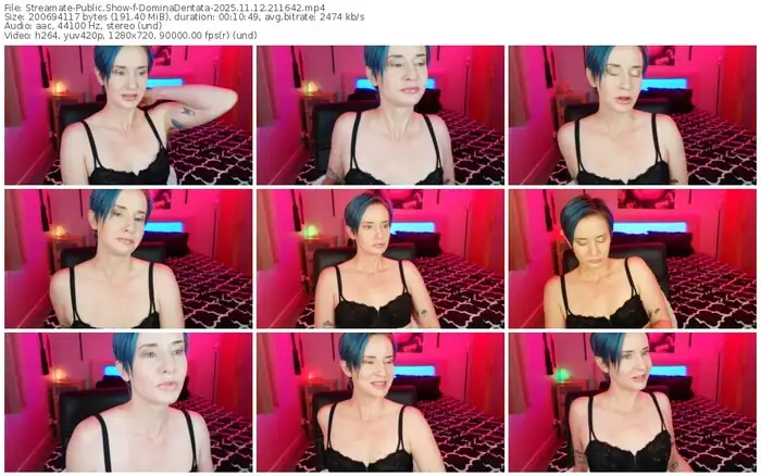 2025/11/12/streamate-dominadentata-21-16-42