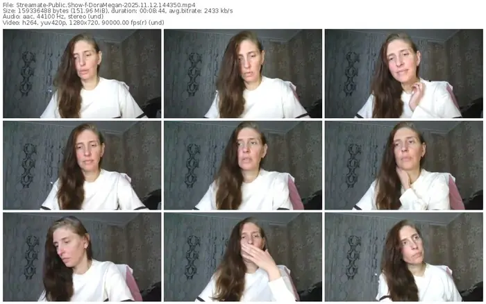 2025/11/12/streamate-doramegan-14-43-50