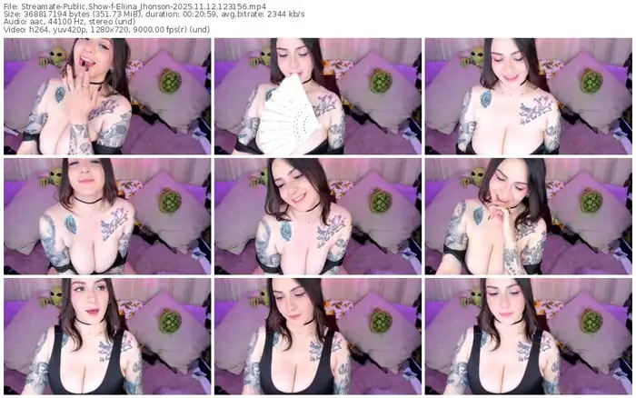 2025/11/12/streamate-eliina_jhonson-12-31-56