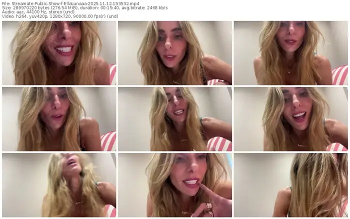 2025/11/12/streamate-ellalunaaa-15-35-32