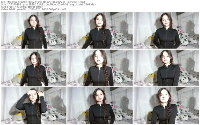 2025/11/12/streamate-emmabunnyxo-22-39-13