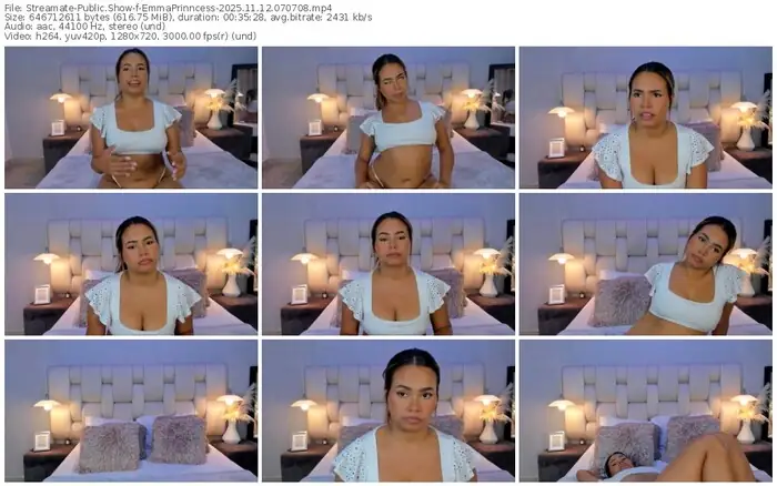 2025/11/12/streamate-emmaprinncess-07-07-08