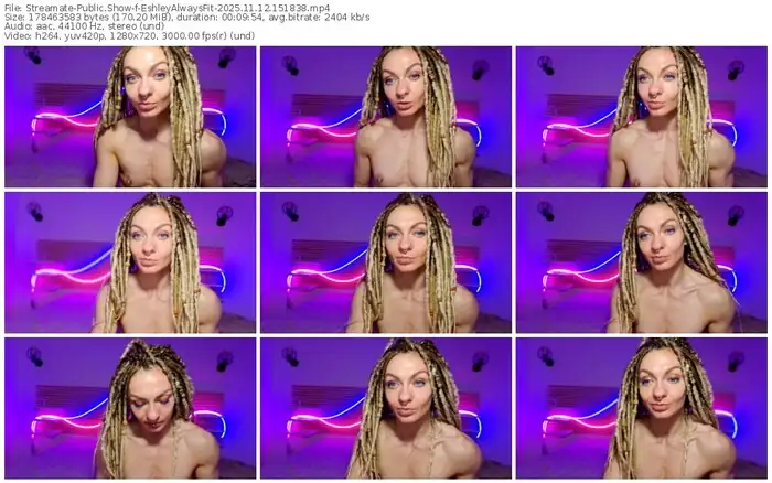 2025/11/12/streamate-eshleyalwaysfit-15-18-38