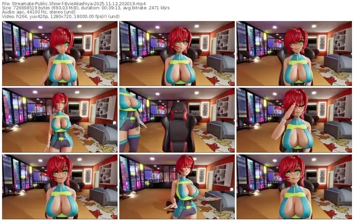 2025/11/12/streamate-evieakashiya-20-20-19