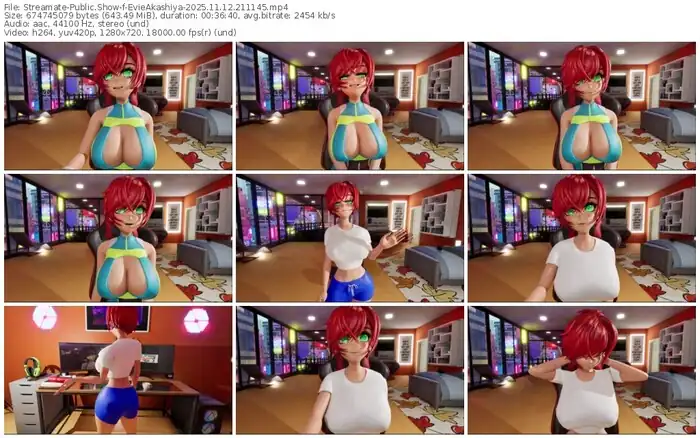 2025/11/12/streamate-evieakashiya-21-11-45