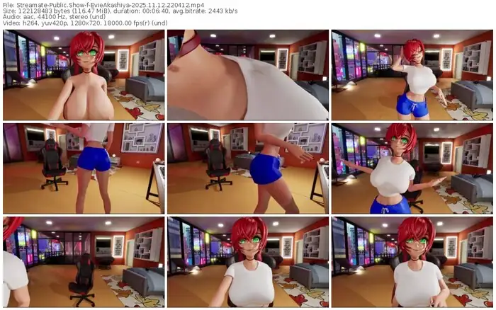 2025/11/12/streamate-evieakashiya-22-04-12