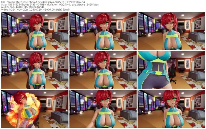 2025/11/12/streamate-evieakashiya-22-50-50