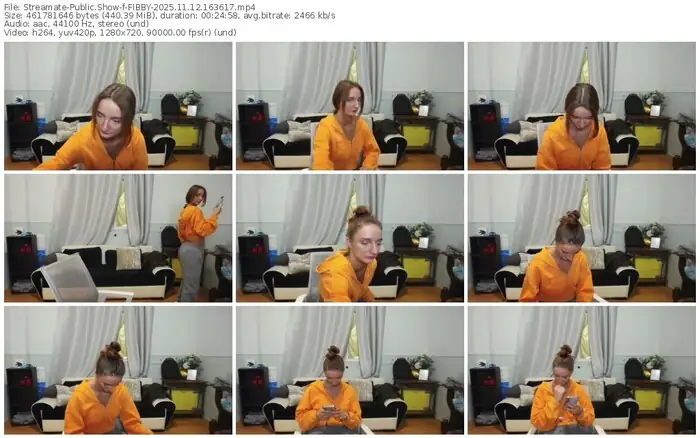 2025/11/12/streamate-fibby-16-36-17