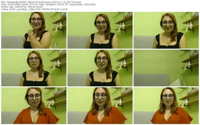 2025/11/12/streamate-fleuroiseau-23-17-29