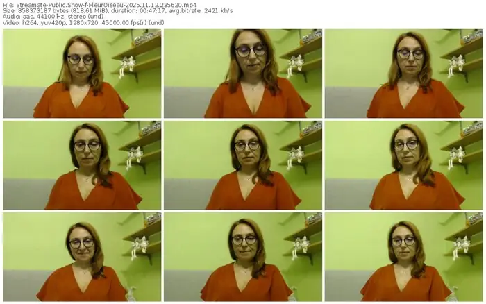 2025/11/12/streamate-fleuroiseau-23-56-20
