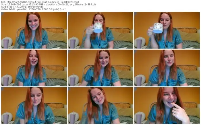 2025/11/12/streamate-foxiekatie-04-39-28