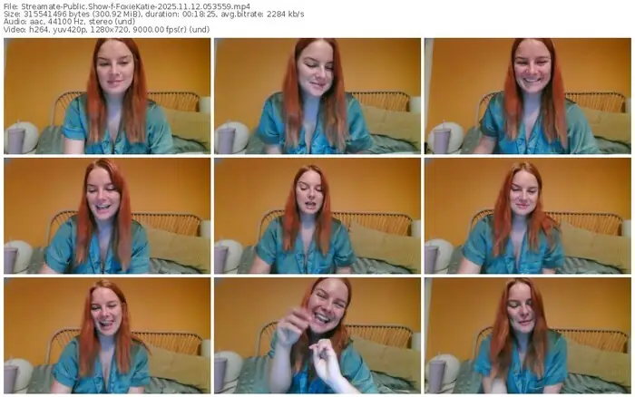 2025/11/12/streamate-foxiekatie-05-35-59