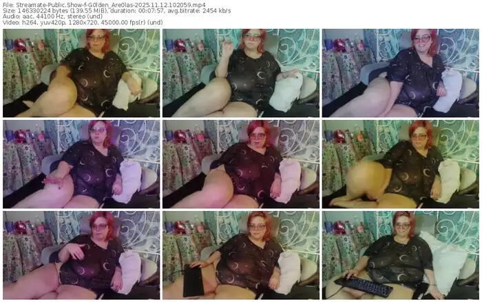 2025/11/12/streamate-g0lden_are0las-10-20-59