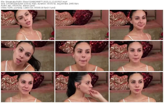 2025/11/12/streamate-giabonnett-03-35-27