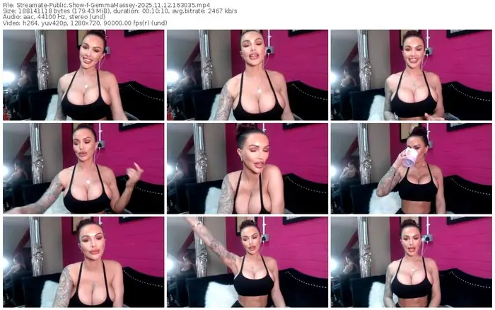 2025/11/12/streamate-gemmamassey-16-30-35