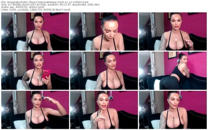 2025/11/12/streamate-gemmamassey-16-54-03
