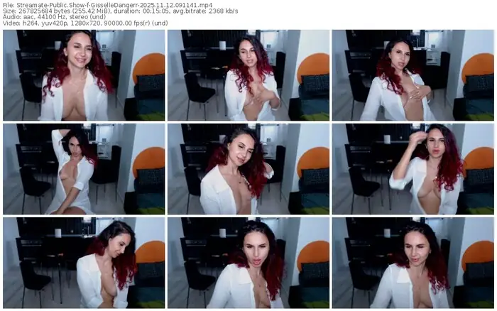 2025/11/12/streamate-gisselledangerr-09-11-41